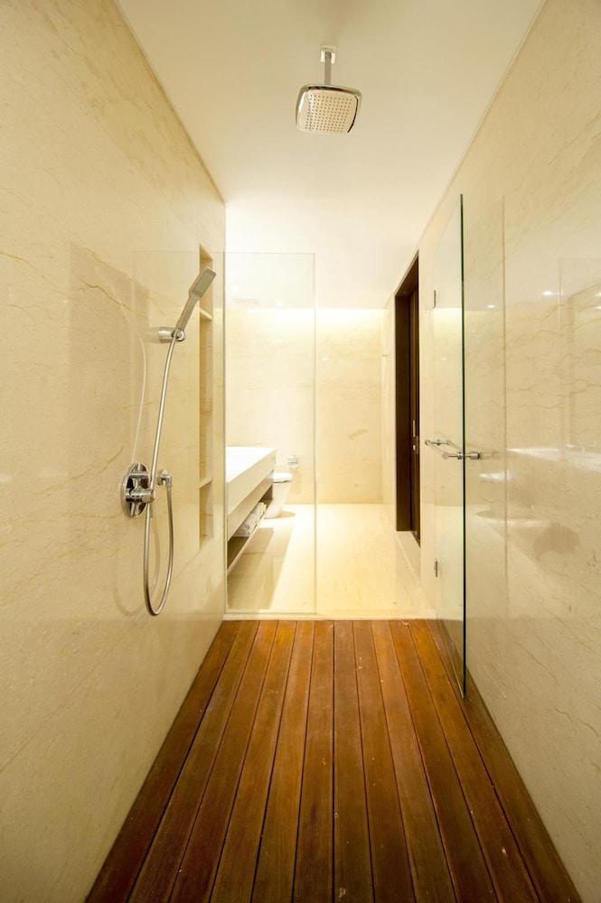 Hotel Grand Soll Marina