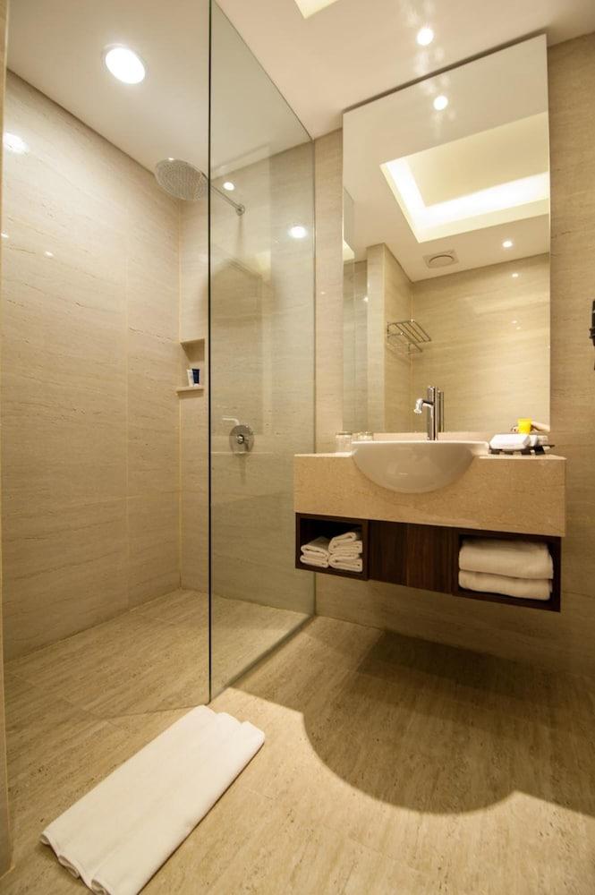 Hotel Grand Soll Marina